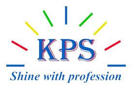 KPS Training Institute_696.png KPS Training Institute_696.png